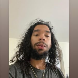 Meet your Posher, Jackson